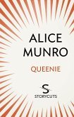 Queenie (Storycuts) (eBook, ePUB)