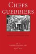 Chefs Guerriers (eBook, ePUB) - Bild 1