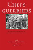 Chefs Guerriers (eBook, ePUB)