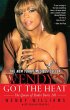 Wendy's Got the Heat (eBook, ePUB) - Bild 1