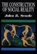 The Construction of Social Reality... - Bild 1