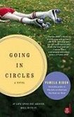 Going in Circles (eBook, ePUB) Going in Circles (eBook, ePUB)