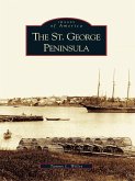 St. George Peninsula (eBook, ePUB)