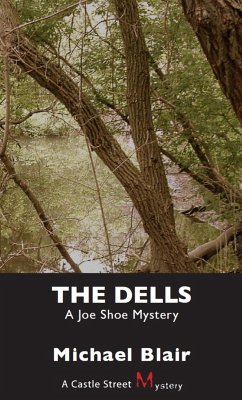 The Dells (eBook, ePUB) - Blair, Michael