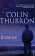 Distance (eBook, ePUB) - Bild 1