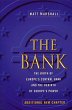 The Bank (eBook, ePUB) - Bild 1