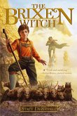 The Brixen Witch (eBook, ePUB)