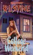 College Weekend (eBook, ePUB) - Bild 1