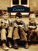 Camas (eBook, ePUB)