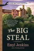 The Big Steal (eBook, ePUB)