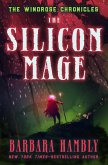The Silicon Mage (eBook, ePUB)