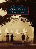 Glen Cove Revisited (eBook, ePUB)