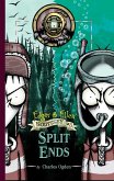 Split Ends (eBook, ePUB) Split Ends (eBook, ePUB)