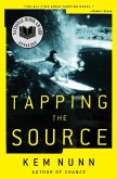 Tapping the Source (eBook, ePUB)