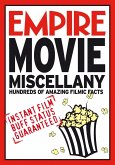 Empire Movie Miscellany (eBook, ePUB)