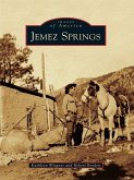 Jemez Springs (eBook, ePUB)