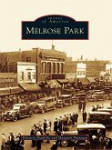 Melrose Park (eBook, ePUB)