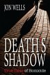 Death's Shadow (eBook, ePUB) - Bild 1