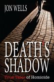 Death's Shadow (eBook, ePUB)