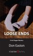 Loose Ends (eBook, ePUB) - Bild 1