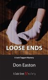 Loose Ends (eBook, ePUB)