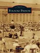 Folsom Prison (eBook, ePUB) - Bild 1