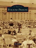 Folsom Prison (eBook, ePUB) Folsom Prison (eBook, ePUB)