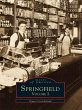 Springfield (eBook, ePUB) - Bild 1