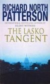 The Lasko Tangent (eBook, ePUB)