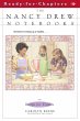 Recipe for Trouble (eBook, ePUB) - Bild 1