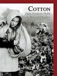 Cotton (eBook, ePUB) - Bild 1