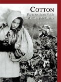 Cotton (eBook, ePUB)