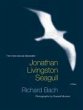 Jonathan Livingston Seagull (eBook,... - Bild 1