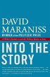 Into the Story (eBook, ePUB) - Bild 1