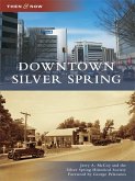 Downtown Silver Spring (eBook, ePUB)