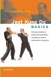 Jeet Kune Do Basics (eBook, ePUB) - Bild 1
