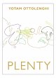 Plenty (eBook, ePUB) - Bild 1