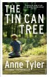 The Tin Can Tree (eBook, ePUB) - Bild 1