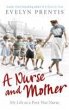 A Nurse and Mother (eBook, ePUB) - Bild 1