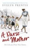 A Nurse and Mother (eBook, ePUB)