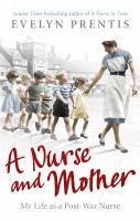 Cover A Nurse and Mother (eBook, ePUB)