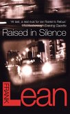 Raised In Silence (eBook, ePUB)