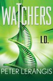 I.D. (eBook, ePUB) I.D. (eBook, ePUB)