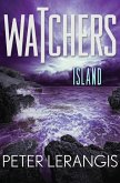 Island (eBook, ePUB) Island (eBook, ePUB)