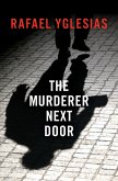 The Murderer Next Door (eBook, ePUB)