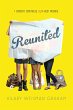 Reunited (eBook, ePUB) - Bild 1