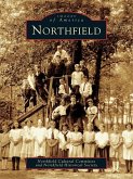 Northfield (eBook, ePUB)