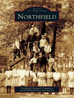 Northfield (eBook, ePUB) - Northfield Cultural Committee