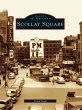 Scollay Square (eBook, ePUB) - Bild 1
