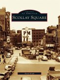 Scollay Square (eBook, ePUB)